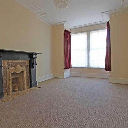 Anerley Road, Westcliff On Sea, SS0 - Photo 1