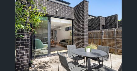 Celebrate Christmas in Your New West Footscray Home! - Photo 4