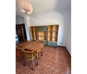 Apartamento T1 em Coimbra - Photo 1