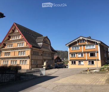 2.5 Zimmer, 30 m² - Photo 4
