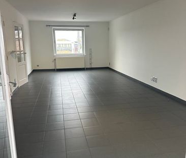 Appartement te huur - Foto 3
