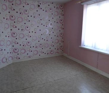 Gezellige stadswoning in hartje Ieper 🏠 - Foto 4