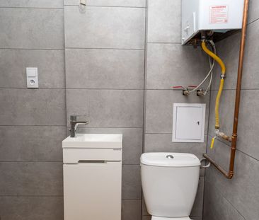 Mieszkanie na wynajem – Kalisz , Młynarska - Zdjęcie 6