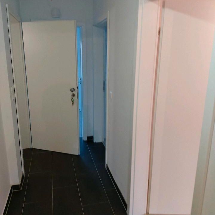 3 Zimmer Wohnung - Photo 1