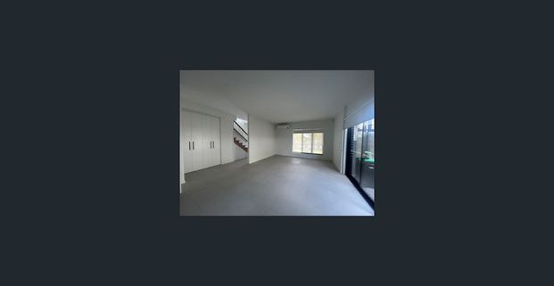 RESIDE IN THE PRIME OF THE OAK HILL ESTATE. - Photo 1