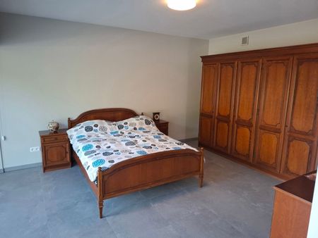 Appartement - Foto 4