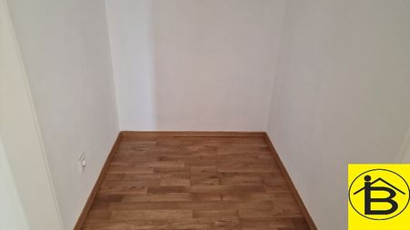 15207 Exklusive Wohnung in neuer Wohnhausanlage! - Foto 4