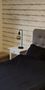 Blåsippsbacken, Vällingby - Photo 3