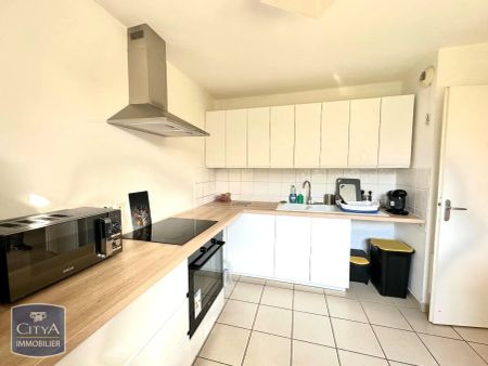 Maison à louer 3 pièces 70.79m² - Photo 4