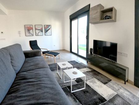 15 Calle Buenos Aires – Id 560 - Photo 5