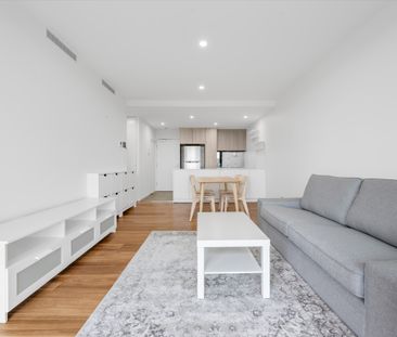 711/253 Northbourne Avenue, Lyneham ACT 2602 - Apartment For Rent |... - Photo 2