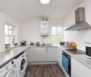 1 bed Studio for Rent - Photo 5