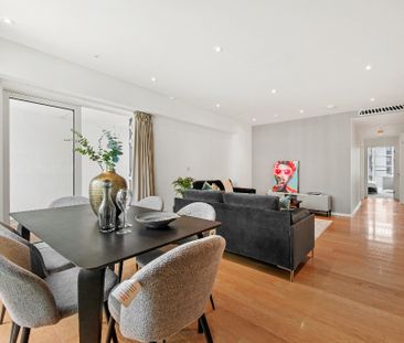 Raywood Mansions, E20 1DG, London - Photo 1
