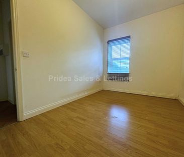 Flat 11 , Ripon Street, Lincoln - Photo 4