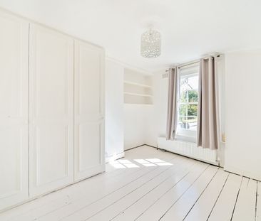 Southwell Road, London, SE5 - Photo 4