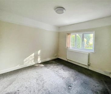 4 bedroom bungalow to rent - Photo 5