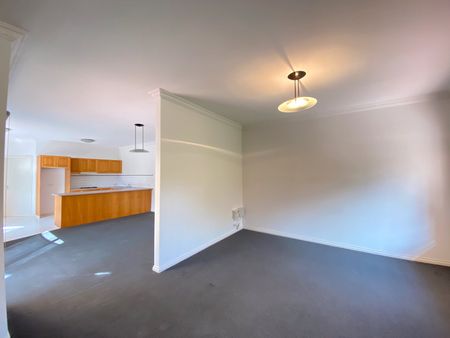 14/32 John Street, Brunswick East VIC 3057 - Photo 3