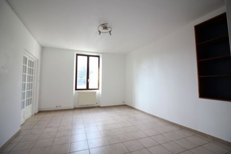 Appartement 4 Pièces 83 m² - Photo 4