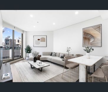 1/55-57 Wardell Road, Lewisham, NSW 2049 - Photo 6