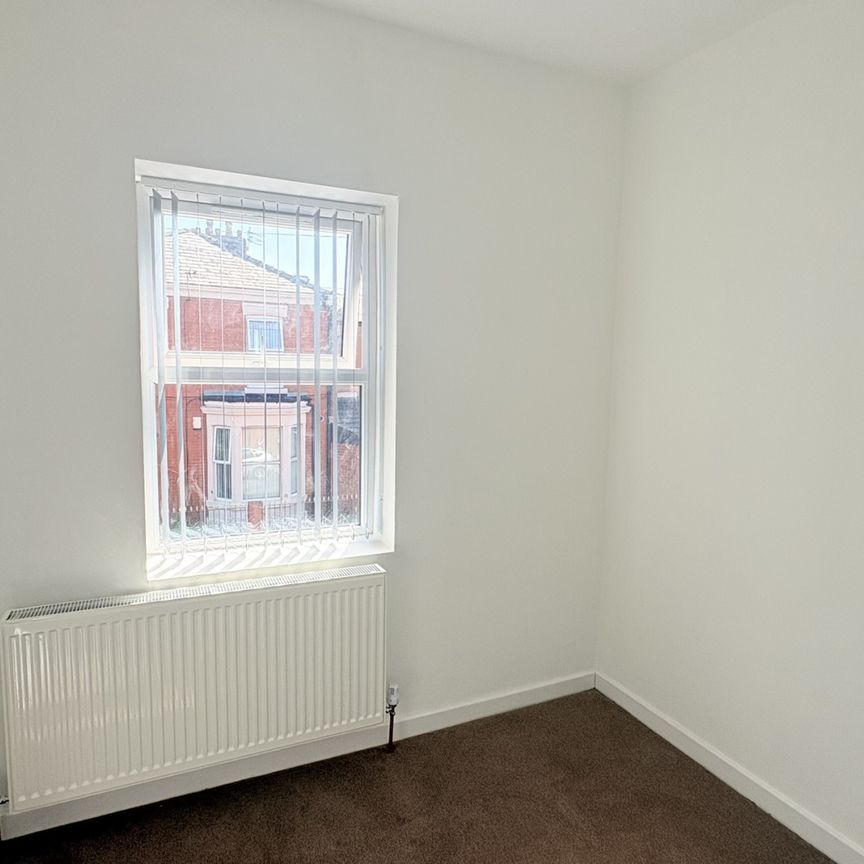 St. Pauls Road, Preston - Photo 1