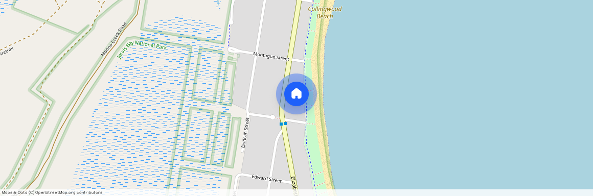 136 Elizabeth Drive, Vincentia, NSW, 2540