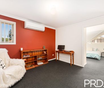 YOU WILL SIMPLY FALL IN LOVE - Photo 2