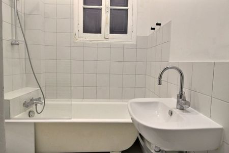 Appartement à louer à Paris 16Ème - Photo 4