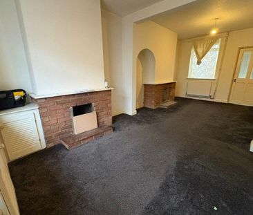 Clare Street - Photo 3