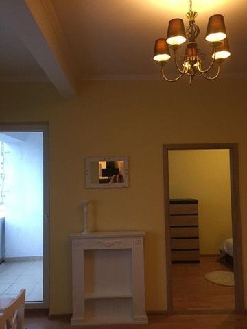 Zobacz>>> 2-pok – ul. Ludwika Narbutta 46 m² - Photo 3