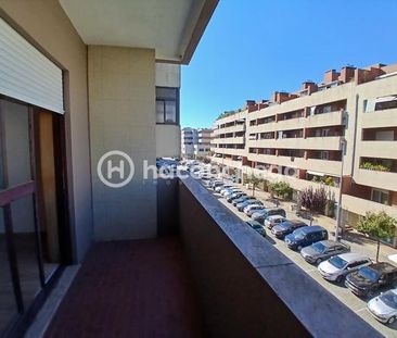 Apartamento T3 em Braga - Photo 2