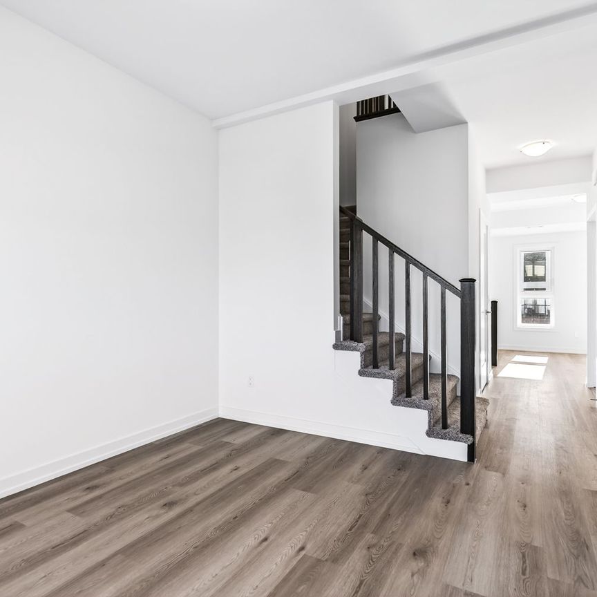 For Lease - 70 Kenesky Drive Unit# 33, Hamilton, Ontario - Photo 1