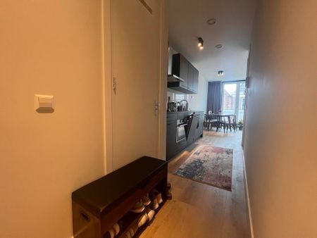 Te huur: Appartement Dorpsstraat in Zoetermeer - Photo 5