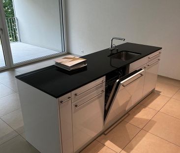 Wohnung in Unterföhring - Photo 6