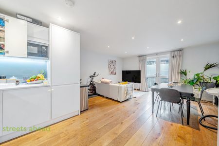 Anerley Road, London, SE20 - Photo 4