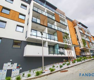 Piękna Kawalerka - 31m2 | Zalesie - NOWE - Photo 2