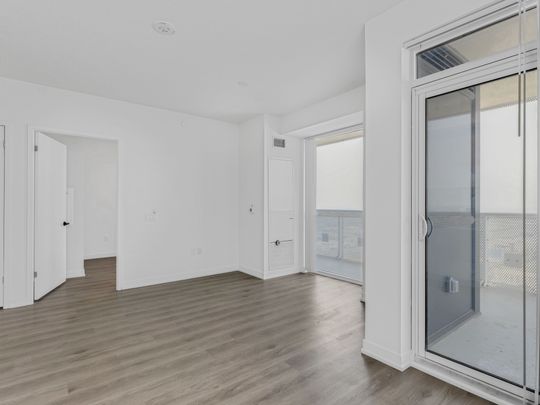 For Lease - 225 Commerce Street Unit# 5012, Vaughan, Ontario - Photo 1