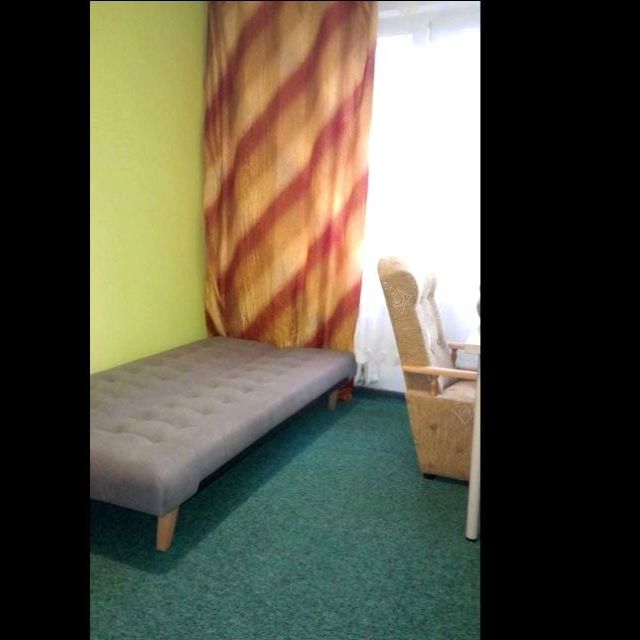 Pokój Katowice - Photo 1