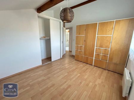 Maison à louer 4 pièces 90.08m² - Photo 5