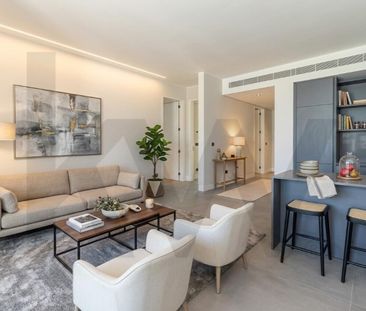 Apartamento T1 em Setúbal - Photo 1