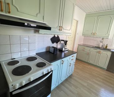 Gamla Björlandavägen, Göteborg - Foto 6