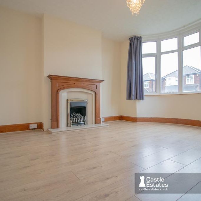 3 bedroom detached house to rent - Photo 1