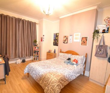 6 bedroom house to rent - Photo 5