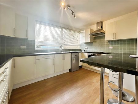 London Road, Guildford, Surrey, GU1 1TJ - Photo 5