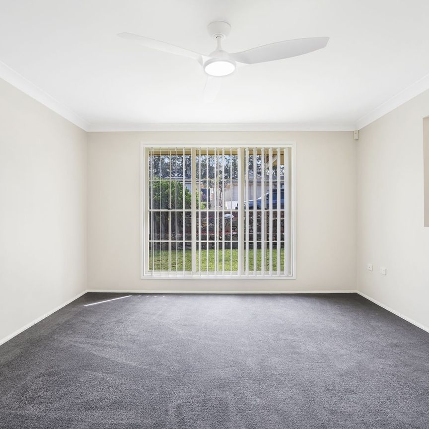 19 Macdougall Crescent, Hamlyn Terrace, NSW, 2259 - Photo 1