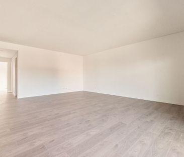 2 Bedroom Apartment with garden, Carcavelos, Cascais - Photo 6