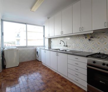Apartamento T3 em Lisboa - Photo 6