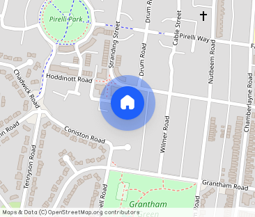 George Wright Close, Eastleigh, SO50 - Photo 1