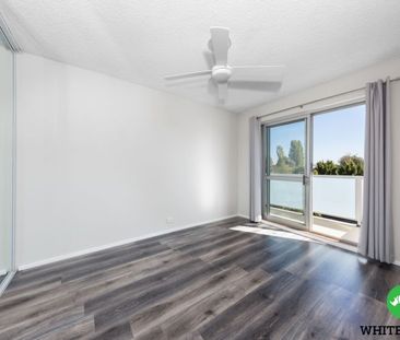 2/30 Trinculo Place, Queanbeyan - Photo 6