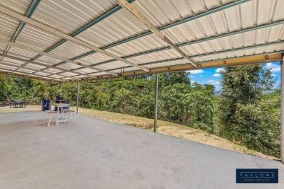 Peaceful 3-Bedroom Home in Leafy Strathdickie - Photo 4