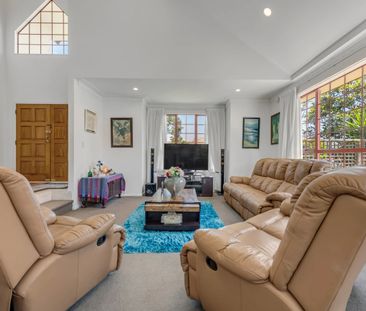 16 Bronte Place, Somerville, Auckland - Photo 5